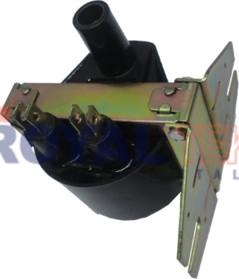 CODIGO ARTICULO - DESCRIPCION